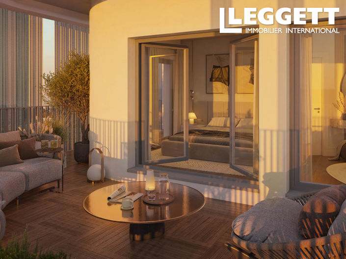 Image No.5-3 Bed Apartment for sale