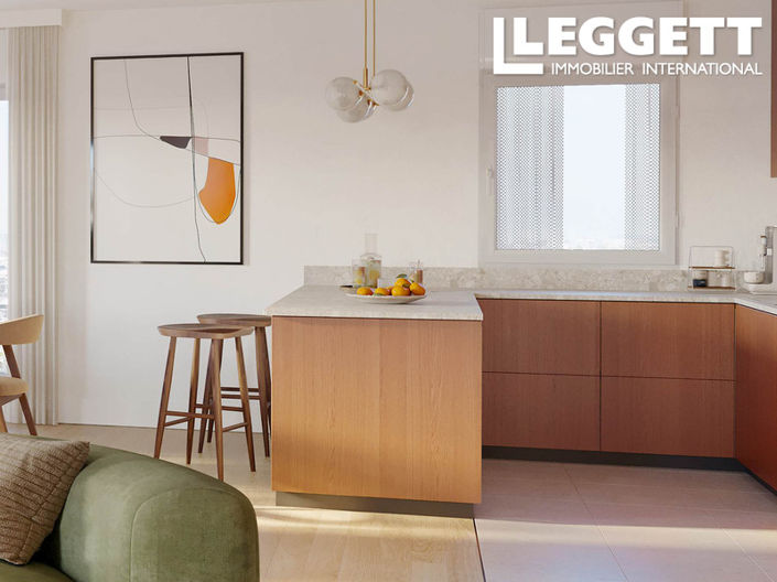 Image No.6-3 Bed Apartment for sale