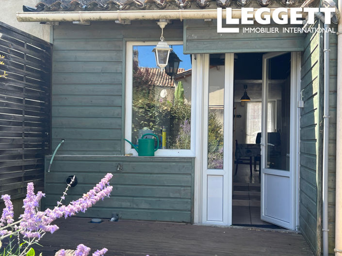 Image No.2-3 Bed House for sale