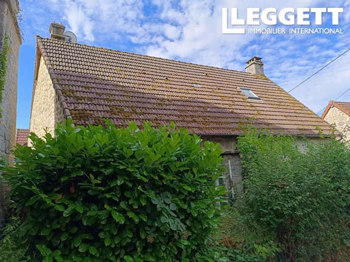 Image No.3-3 Bed House for sale