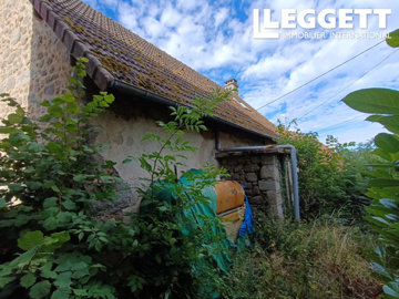 ahr0chm6ly9jzg4uagvzdglhlmltbw8vaw1hz2uvvevom