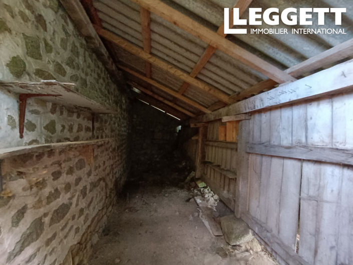 Image No.7-3 Bed House for sale