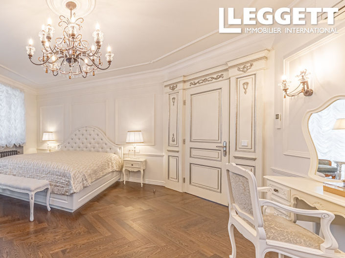 Image No.10-7 Bed House for sale