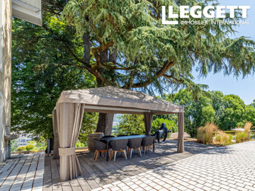 ahr0chm6ly9jzg4uagvzdglhlmltbw8vaw1hz2uvvevom