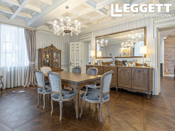 ahr0chm6ly9jzg4uagvzdglhlmltbw8vaw1hz2uvvevom