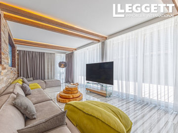 ahr0chm6ly9jzg4uagvzdglhlmltbw8vaw1hz2uvvevom