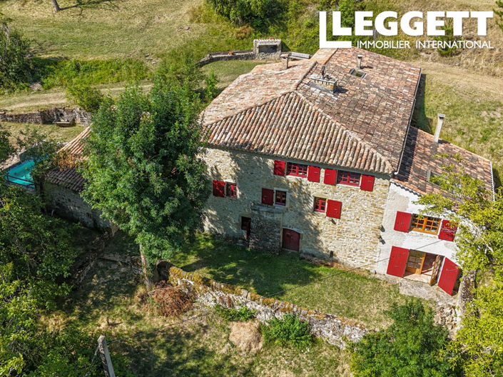 Image No.2-6 Bed House for sale