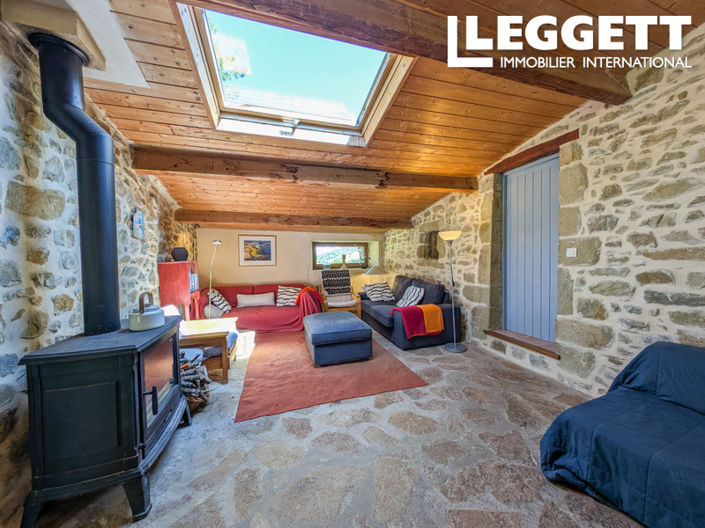 Image No.4-6 Bed House for sale