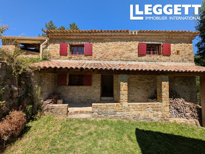 Image No.8-6 Bed House for sale