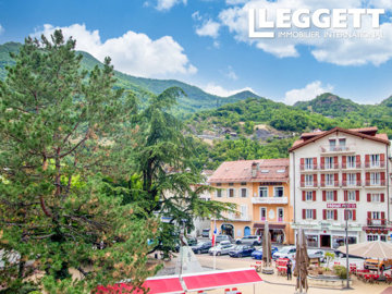 ahr0chm6ly9jzg4uagvzdglhlmltbw8vaw1hz2uvvevom