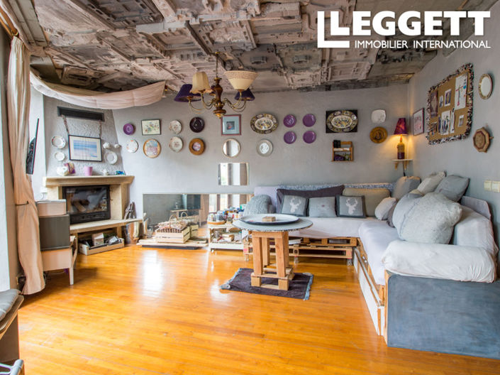 Image No.2-2 Bed Apartment for sale