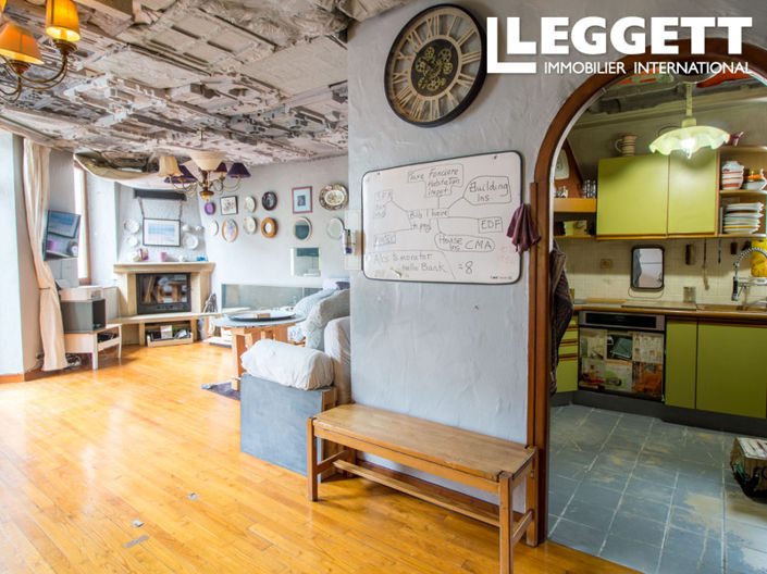 Image No.3-2 Bed Apartment for sale