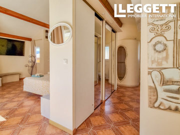 ahr0chm6ly9jzg4uagvzdglhlmltbw8vaw1hz2uvvevom