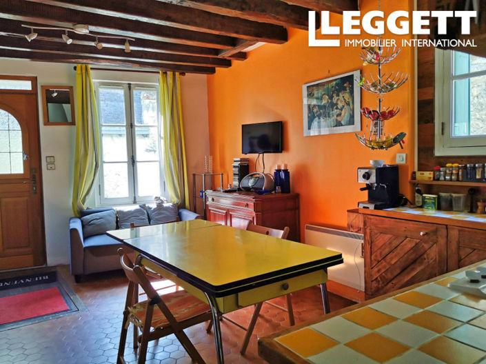 Image No.3-3 Bed House for sale