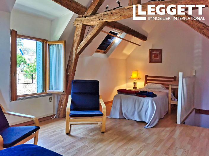 Image No.5-3 Bed House for sale