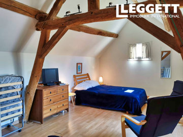 ahr0chm6ly9jzg4uagvzdglhlmltbw8vaw1hz2uvvevom