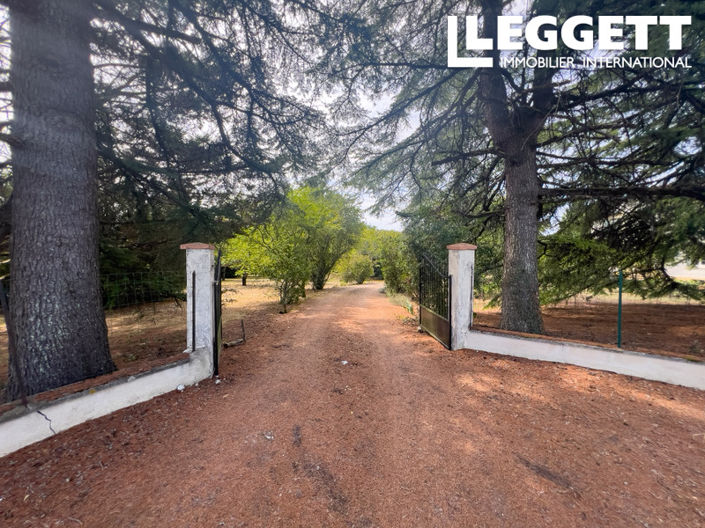 Image No.10-5 Bed House for sale