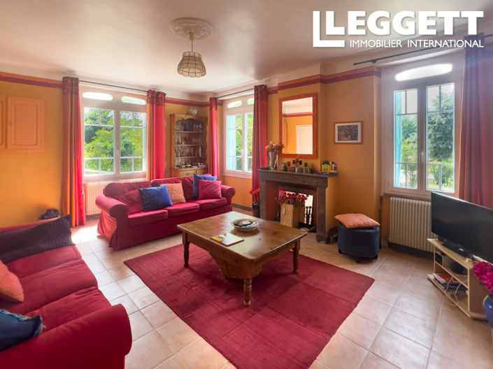 Image No.4-5 Bed House for sale