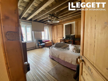 ahr0chm6ly9jzg4uagvzdglhlmltbw8vaw1hz2uvvevom