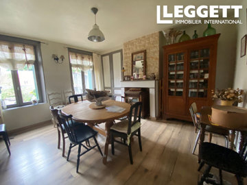 ahr0chm6ly9jzg4uagvzdglhlmltbw8vaw1hz2uvvevom