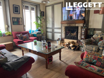 ahr0chm6ly9jzg4uagvzdglhlmltbw8vaw1hz2uvvevom