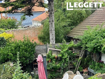 ahr0chm6ly9jzg4uagvzdglhlmltbw8vaw1hz2uvvevom