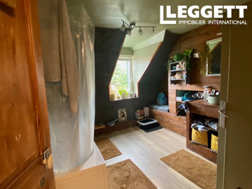 ahr0chm6ly9jzg4uagvzdglhlmltbw8vaw1hz2uvvevom