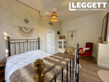 ahr0chm6ly9jzg4uagvzdglhlmltbw8vaw1hz2uvvevom