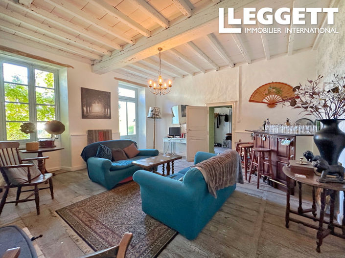 Image No.3-4 Bed House for sale