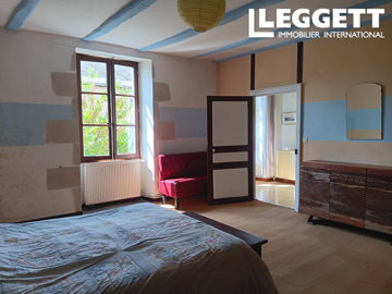 ahr0chm6ly9jzg4uagvzdglhlmltbw8vaw1hz2uvvevom