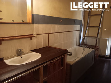 ahr0chm6ly9jzg4uagvzdglhlmltbw8vaw1hz2uvvevom