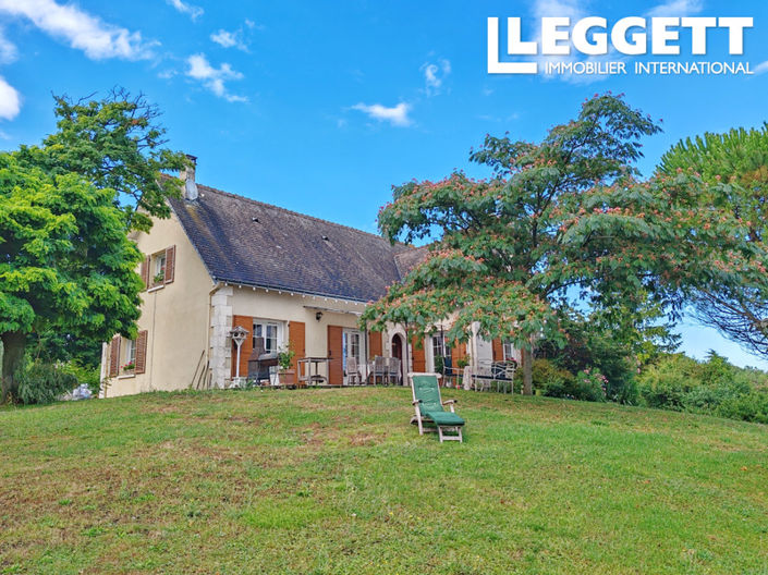 Image No.2-5 Bed House for sale