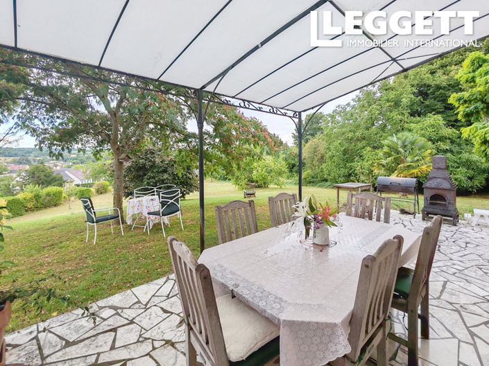 Image No.3-5 Bed House for sale