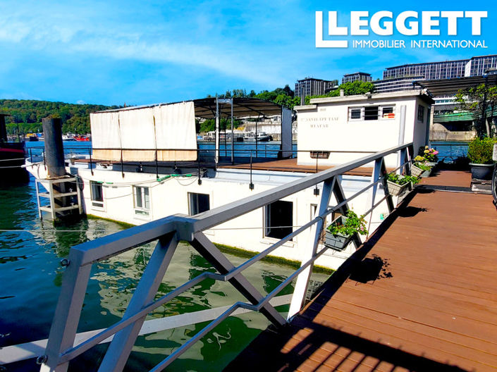 Image No.2-4 Bed House for sale