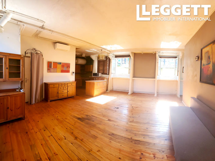 Image No.4-4 Bed House for sale