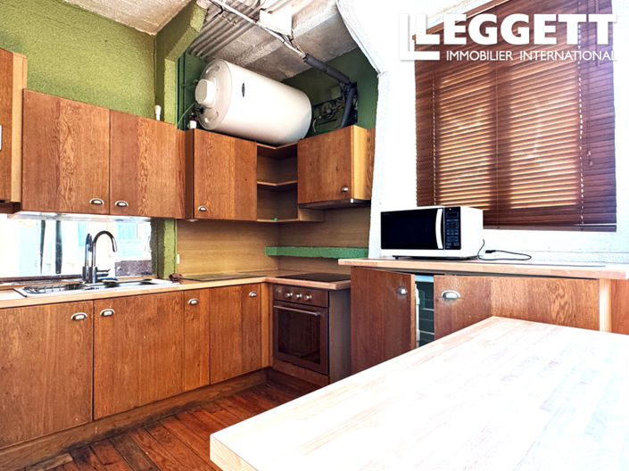 Image No.5-4 Bed House for sale