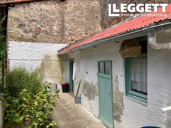 Image No.10-2 Bed House for sale