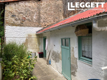 ahr0chm6ly9jzg4uagvzdglhlmltbw8vaw1hz2uvvevom