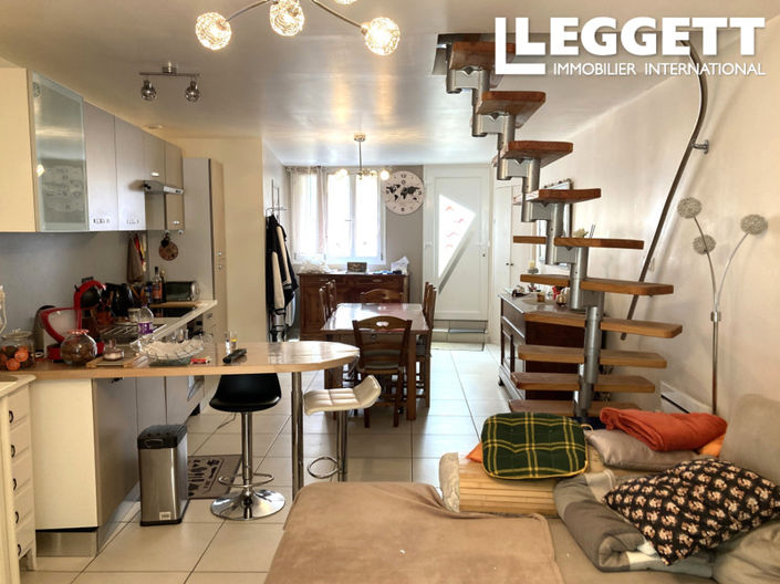 Image No.3-2 Bed House for sale