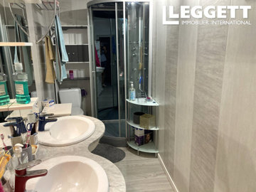 ahr0chm6ly9jzg4uagvzdglhlmltbw8vaw1hz2uvvevom