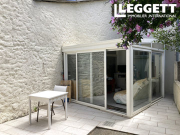 ahr0chm6ly9jzg4uagvzdglhlmltbw8vaw1hz2uvvevom