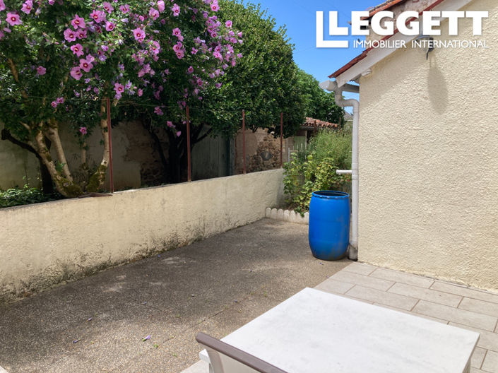 Image No.9-2 Bed House for sale