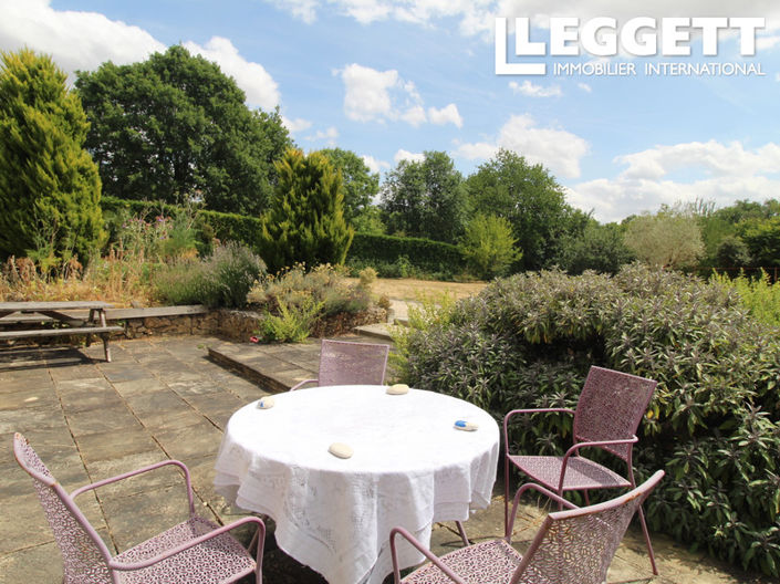 Image No.10-5 Bed House for sale