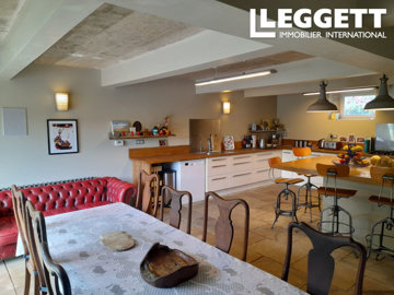 ahr0chm6ly9jzg4uagvzdglhlmltbw8vaw1hz2uvvevom