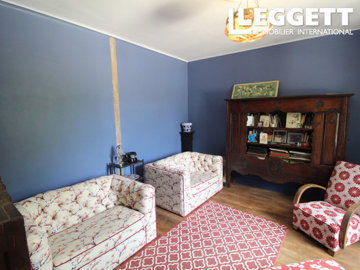 ahr0chm6ly9jzg4uagvzdglhlmltbw8vaw1hz2uvvevom