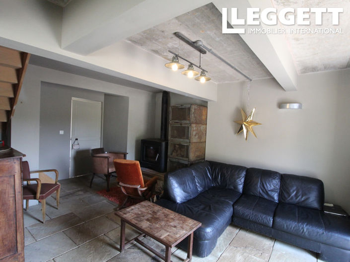 Image No.5-5 Bed House for sale