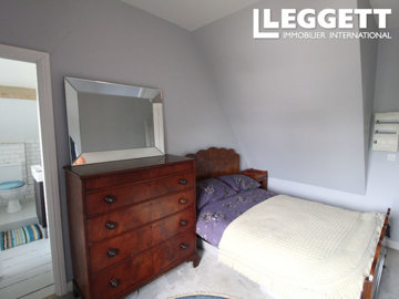 ahr0chm6ly9jzg4uagvzdglhlmltbw8vaw1hz2uvvevom