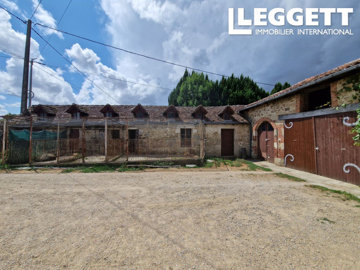 ahr0chm6ly9jzg4uagvzdglhlmltbw8vaw1hz2uvvevom