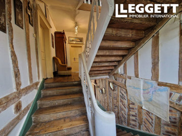 ahr0chm6ly9jzg4uagvzdglhlmltbw8vaw1hz2uvvevom