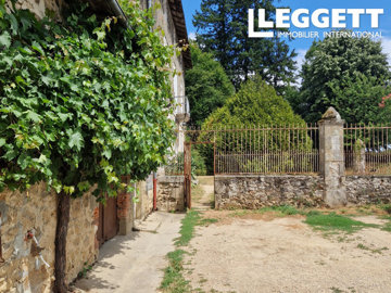 ahr0chm6ly9jzg4uagvzdglhlmltbw8vaw1hz2uvvevom